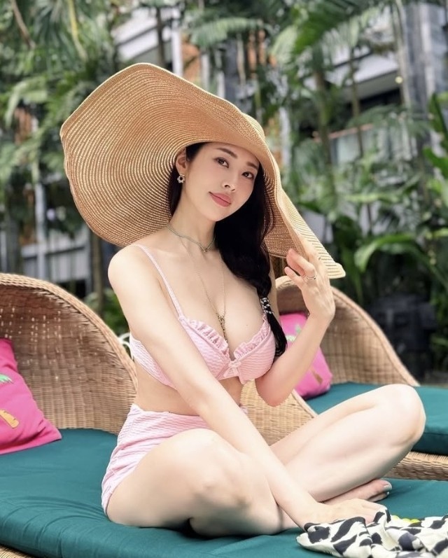 20250711195309-adf251775dc8-서동주비키니1.jpeg