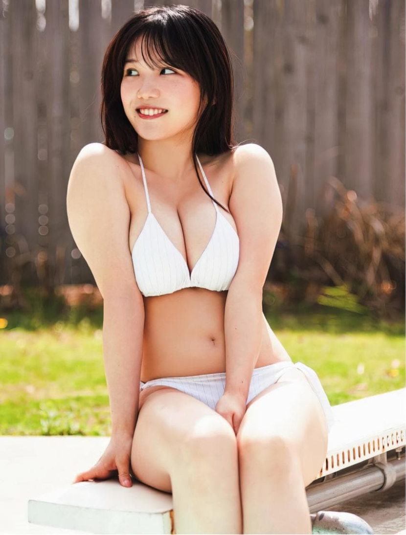20250713115902-b204155d06a9-미나미호리7.jpg