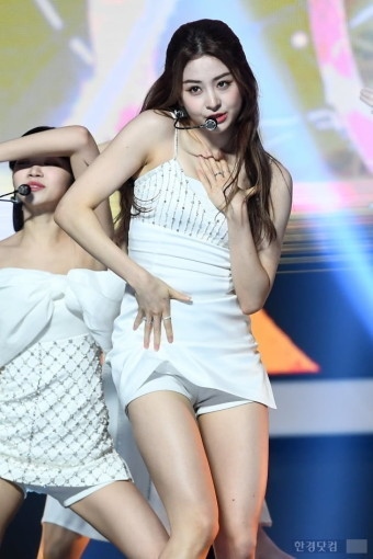 20250715091320-1297c216f5f8-다운로드---2025-02-01T164349.612.jpeg