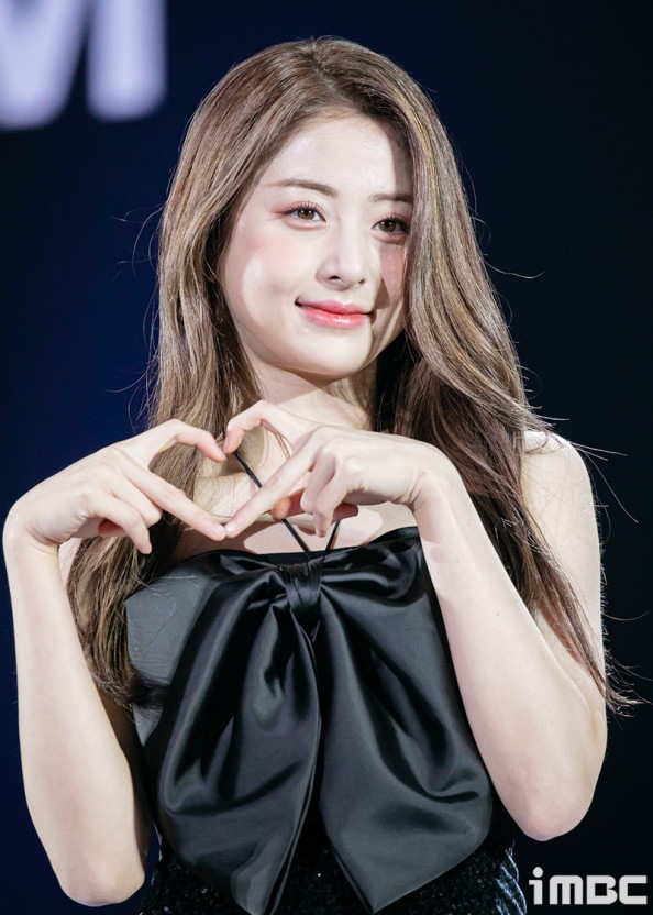 20250715091326-381f545c9f4e-다운로드---2025-02-01T164344.177.jpeg