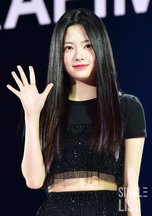20250715091404-3a1b86c36079-다운로드---2025-02-01T164244.900.jpeg