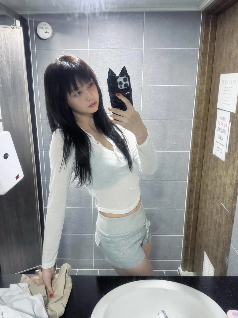 20250715134749-7a97f7b266eb-고말숙셀카1.jpg