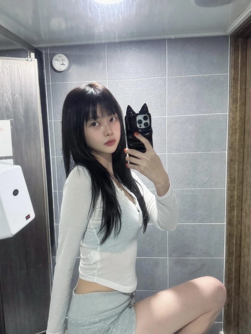 20250715134756-d7d73f3ede5d-고말숙셀카2.jpg