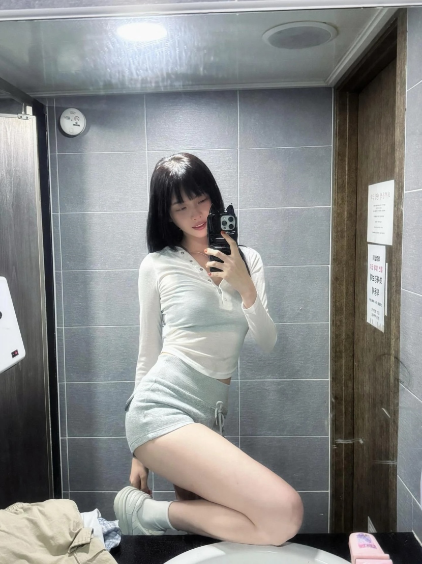 20250715134810-ea267f117fcd-고말숙셀카3.jpg
