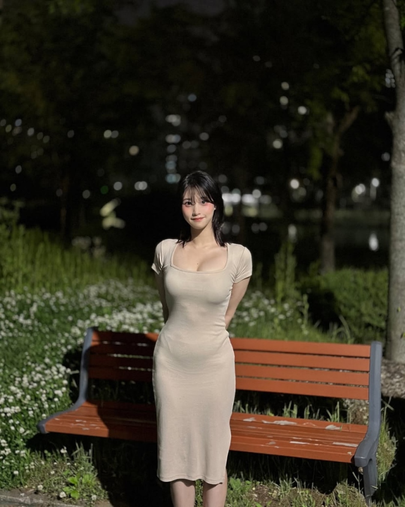 20250715134905-be02e7a17aa3-명아츄다비치는미시룩1.jpg