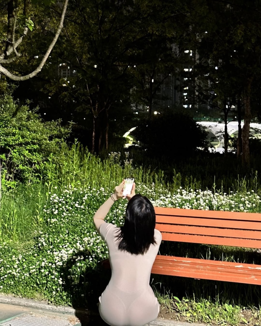 20250715134918-1376705661ef-명아츄다비치는미시룩2.jpg