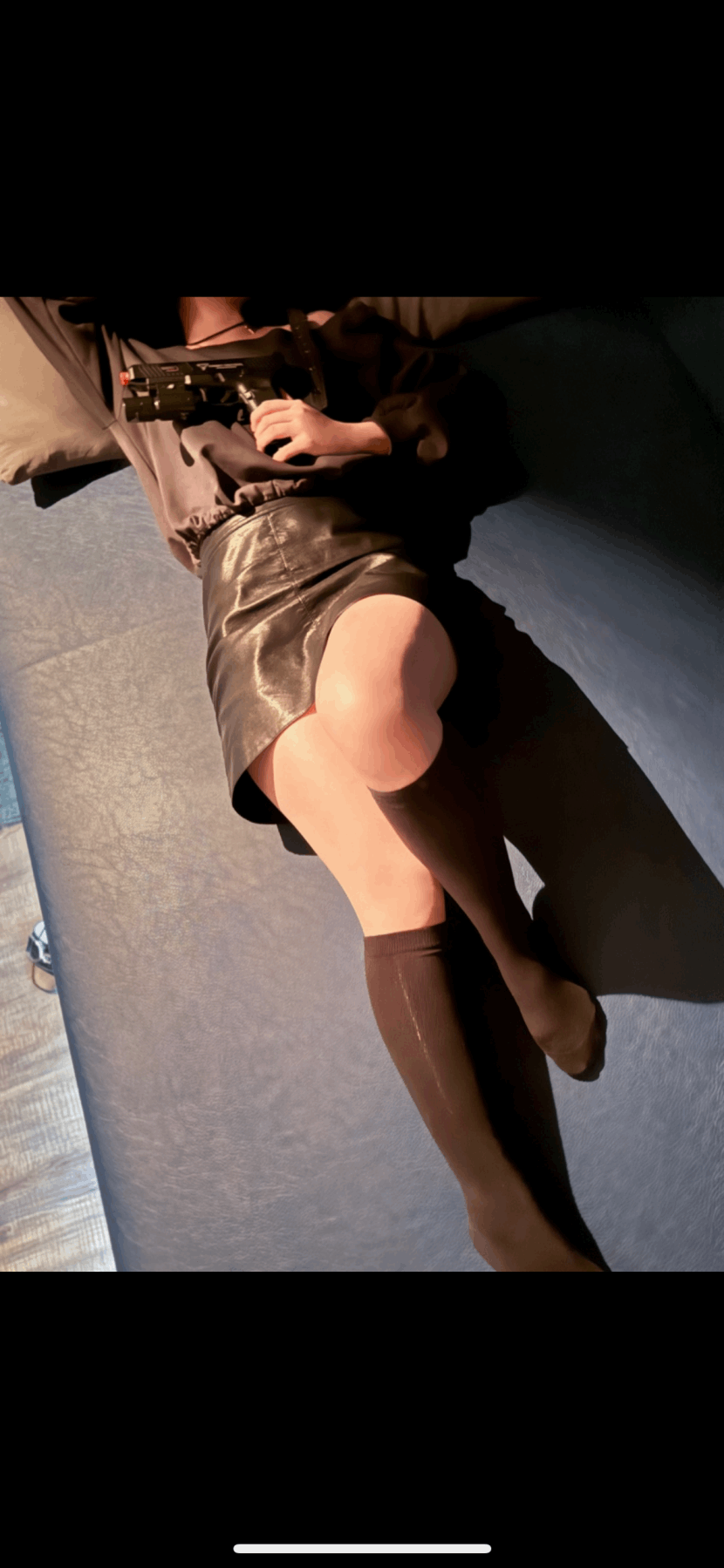 20250715234712-c50387e6c0db-93be0401909e8c8484777d5f23f264fe.png