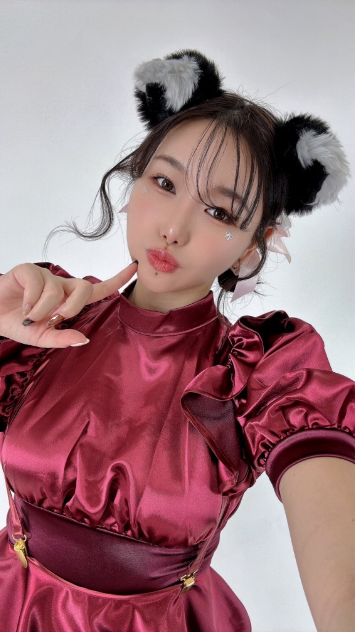 20250716114921-d70afea6d477-그라비아돌출신AV배우미츠하치하루1.jpeg