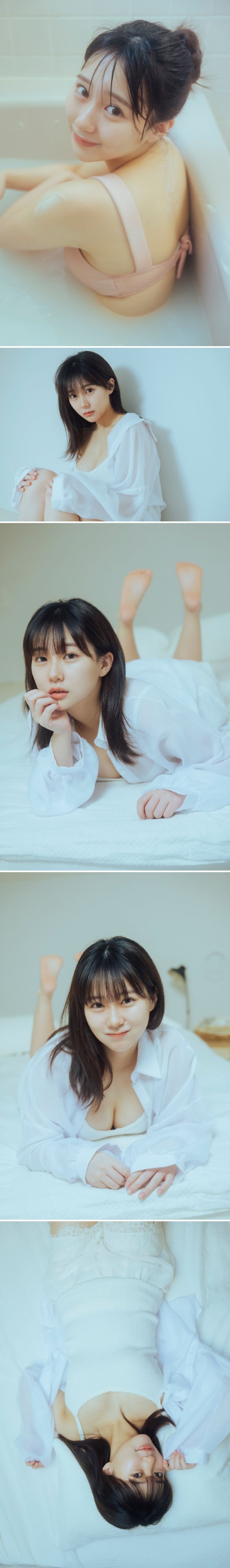 20250716115103-4fe387a8042a-HKT48출신그라비아돌타나카미쿠.jpeg