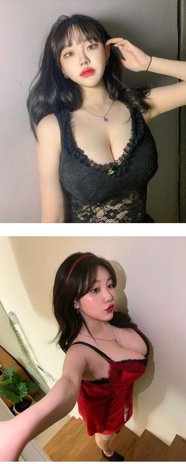 20250717011150-a11386cc0fec-I컵기무세딘의위엄5.jpeg