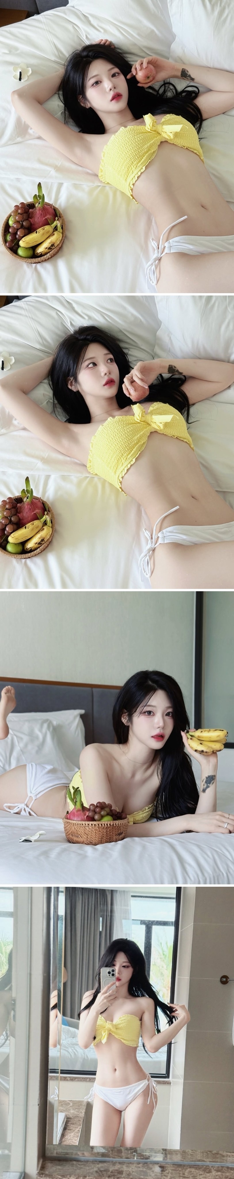 20250718004450-3c8478aebde6-여캠박틸다비키니.jpeg