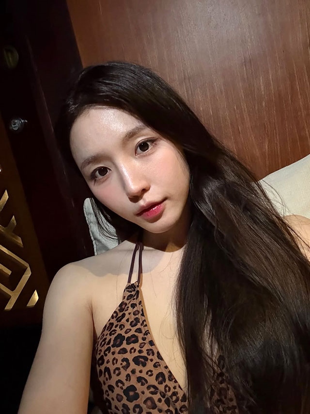 20250722190248-f81cf280f93b-성해은비키니1.jpg