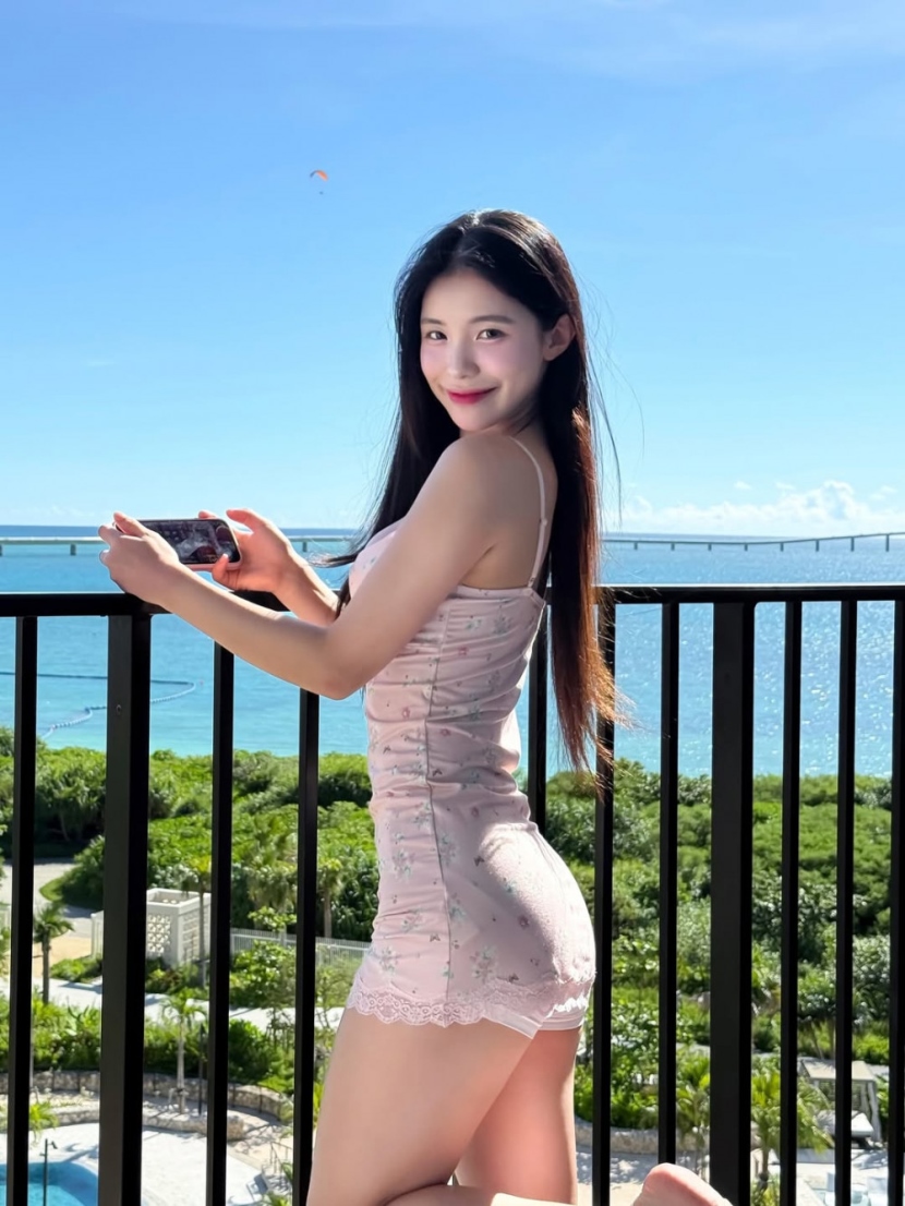 20250723194458-2b85788faa67-요즘폼좋다는이다혜치어리더인스타신작1.jpg