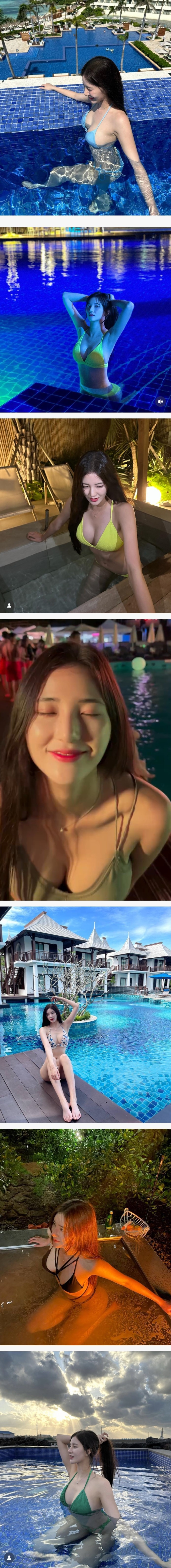 20250724003951-875051e170da-김해리치어리더비키니.jpeg