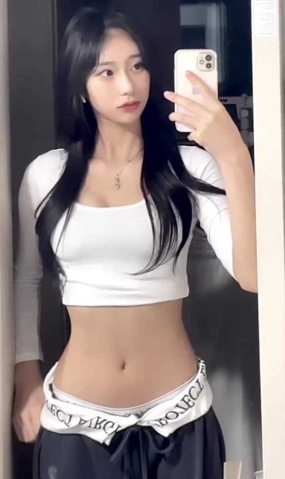 20250724065436-8a7cd1ed1b29-f59bae7a9bd390182a11a5335a02ec1e_1713775613_547.jpg