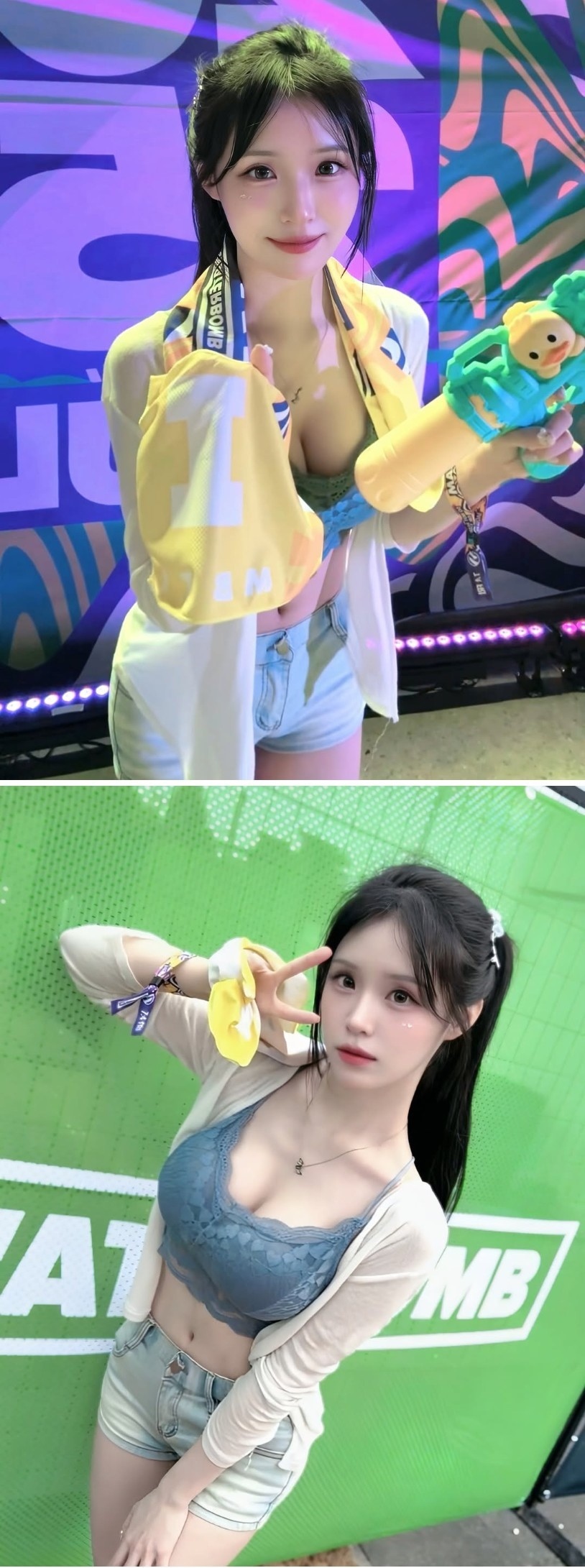 20250725235205-ad4076123062-냥슬워터밤의상수준1.jpeg