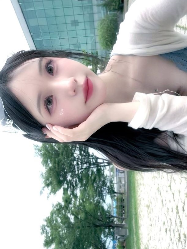 20250725235219-6f12305ee0d0-냥슬워터밤의상수준2.jpg