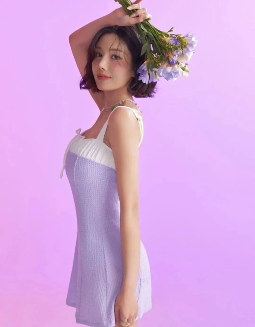 20250728155559-f8dfb0ed5d99-권은비1-9.jpg