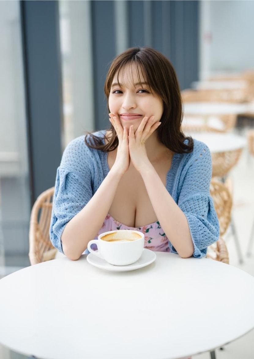 20250730115050-15eeb884db9e-무라시마미유9.jpeg