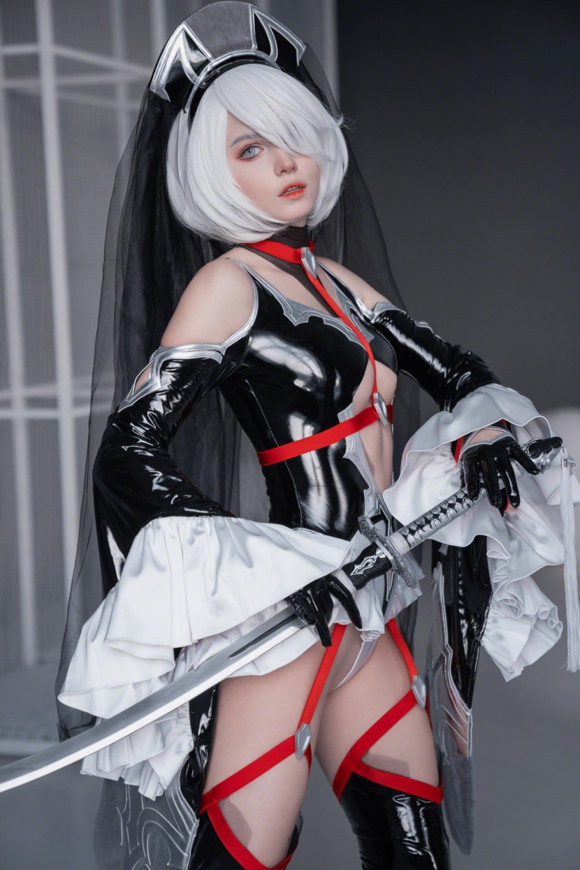 20250730153438-a6e2c275473f-05_Shirogane_2B_Bride_5.jpg