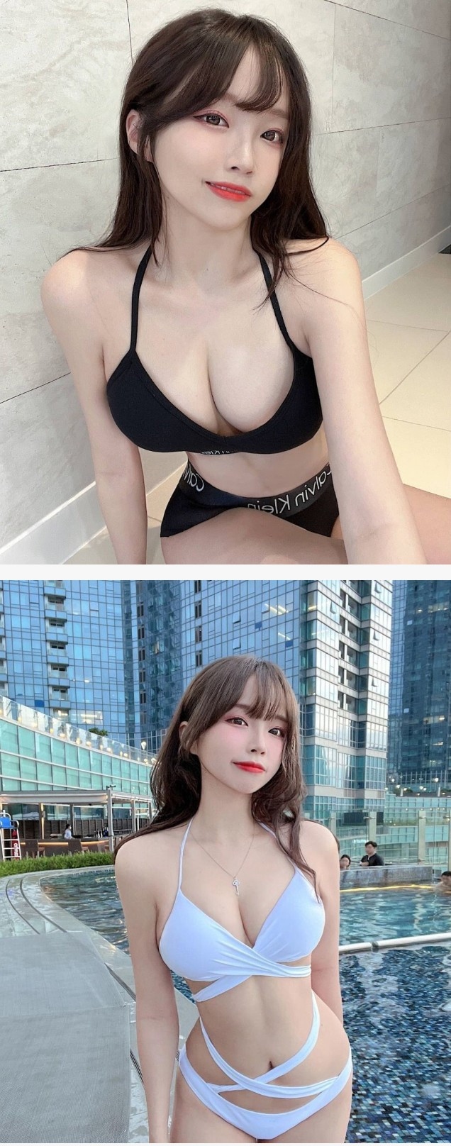 20250806194901-f5e13793c7f4-코코비키니1.jpeg