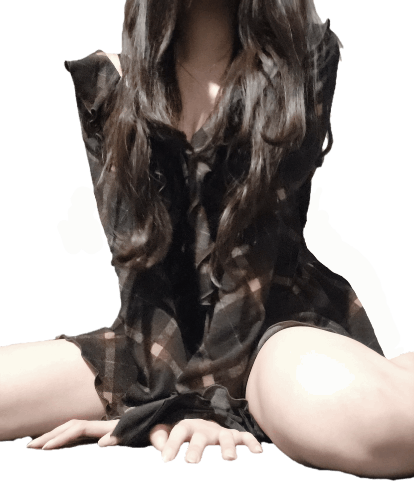 20250809013841-5a2b203f1d79-51d828b79331541a30027daa3dabb345.png