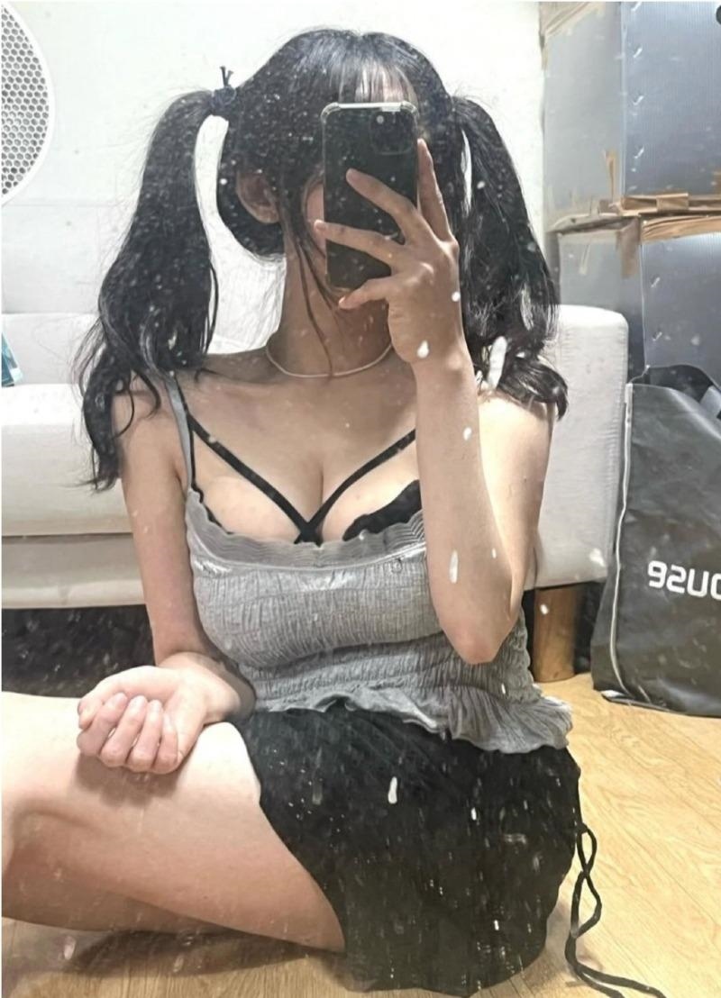 20250809155634-3d557d401491-0_vjFM5E3g_bb137366eb7422de046c6b470440de7f9f757f7e.jpg