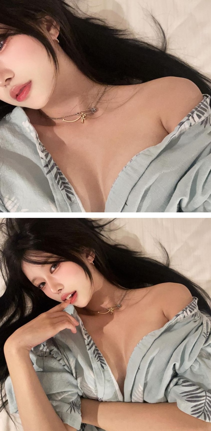 20250811153551-9b18097eadbb-최솜이눕샷.jpeg