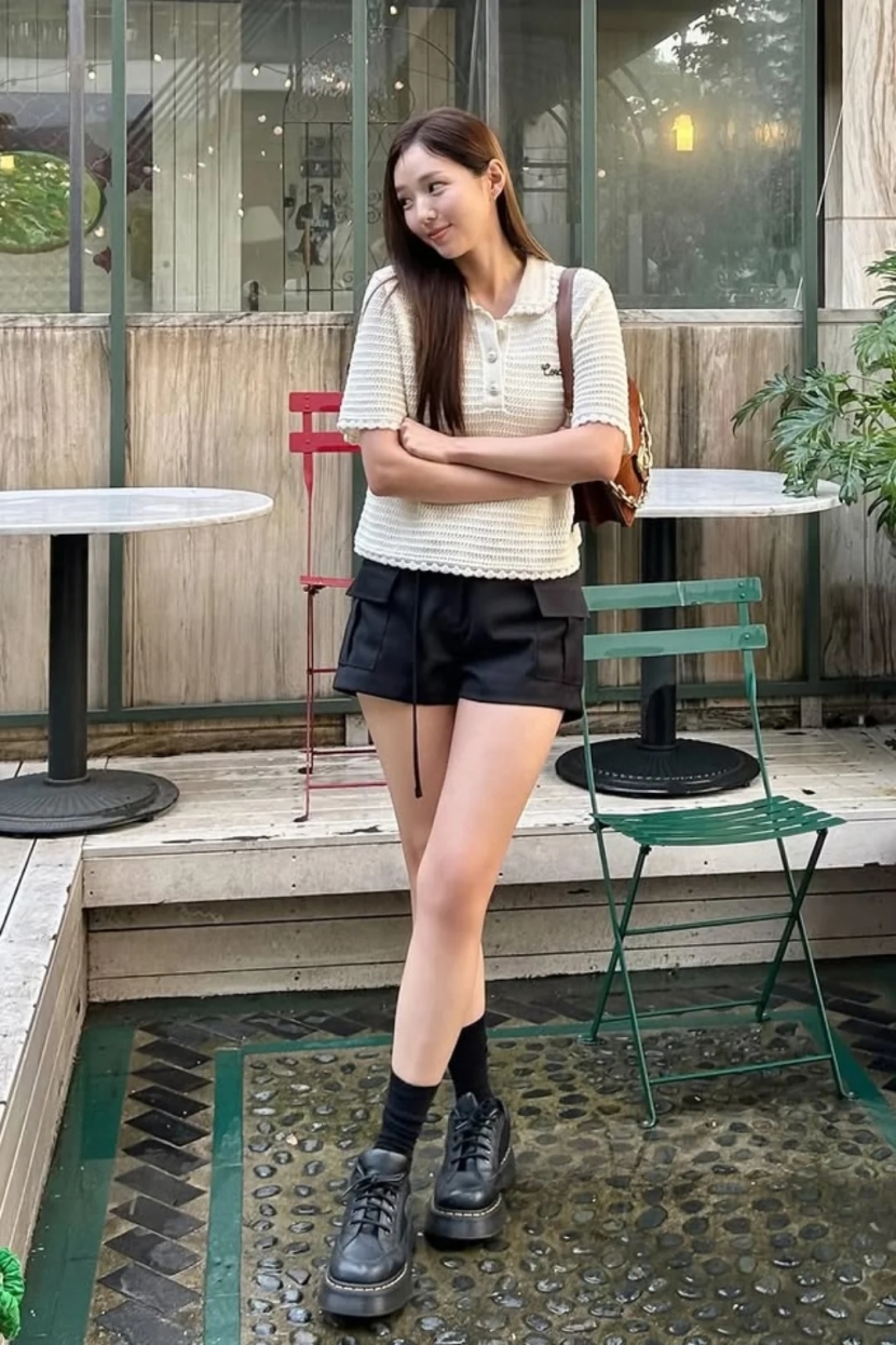 20250812074022-431f6d0208ce-채수빈1.jpg