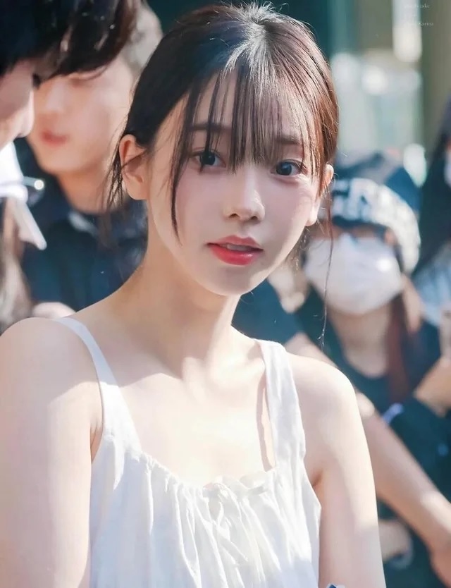 20250812074231-c23110985ac6-카리나1.jpg