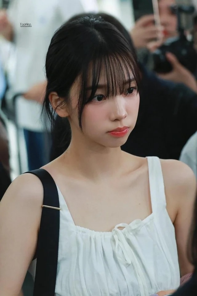 20250812074238-3abfa74393a2-카리나2.jpg