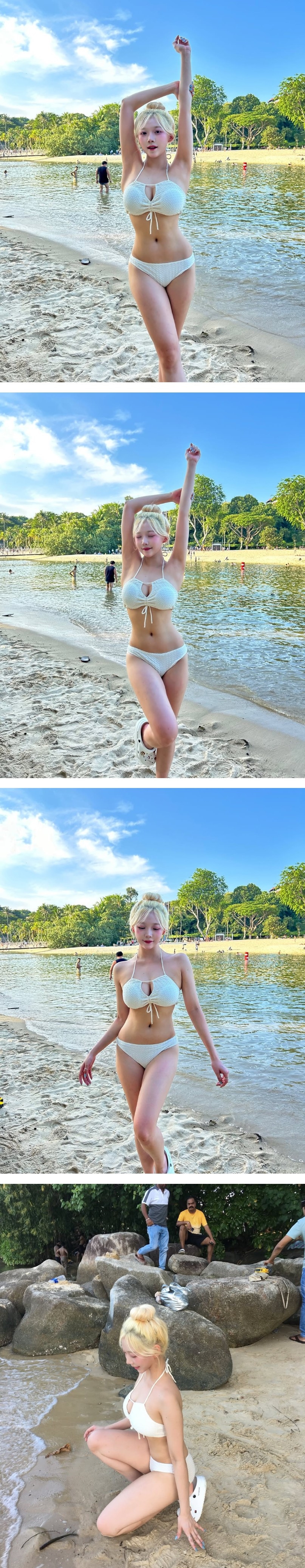 20250815010555-eb83ea336325-조예린치어리더비키니4.jpeg