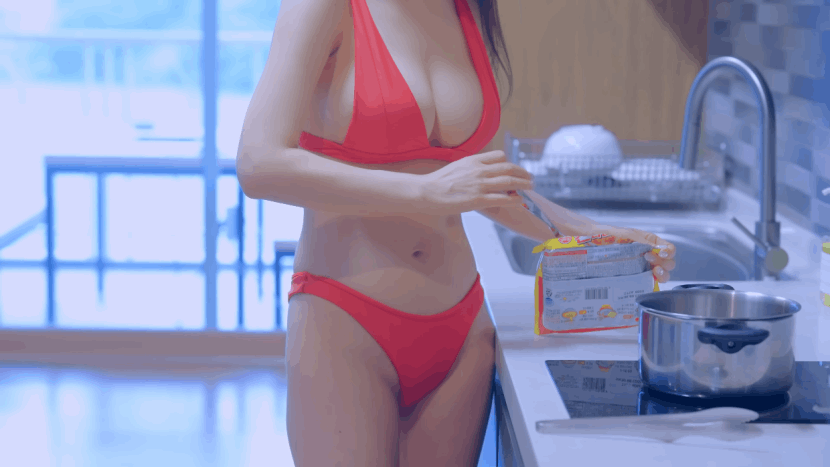 20250816073210-87c48ae8ae2c-bd834ba44fd58fb2b31121444a0cb108.png