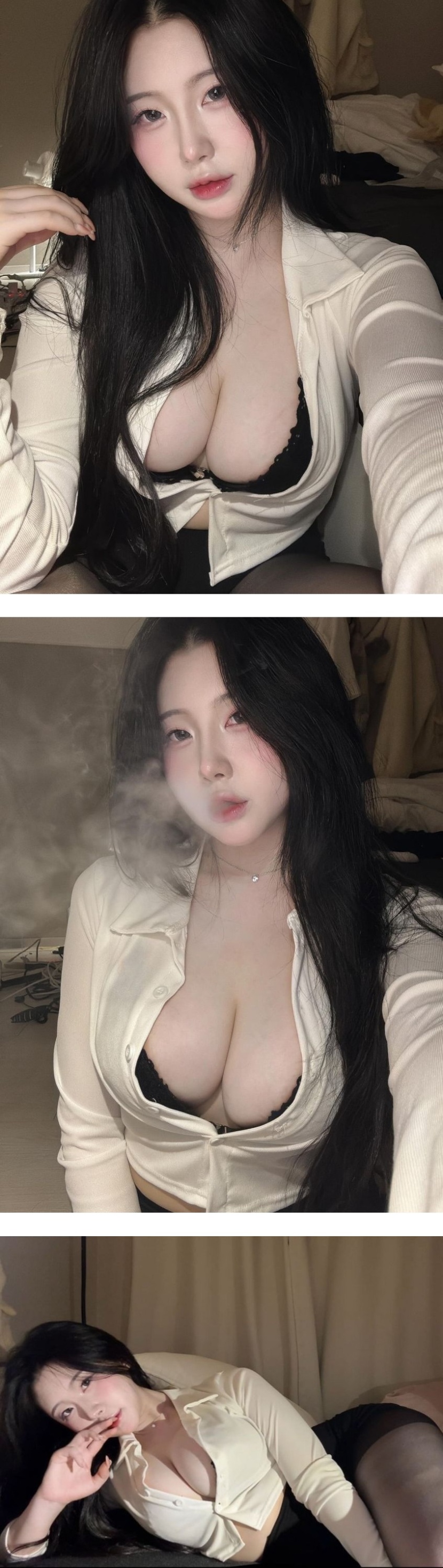 20250816134605-43f31ff7c477-퇴폐미지리는유콩방셀.jpeg