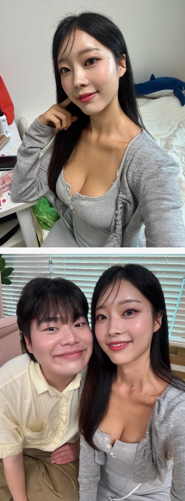 20250816135047-0c8ca3db5a7f-유튜버개조이슴조이1.jpeg