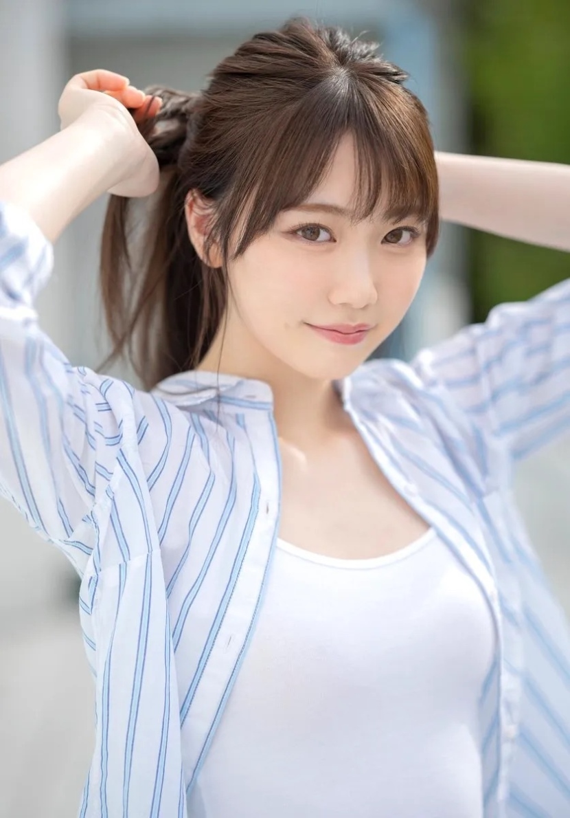 20250817195850-f7cb45eedf5b-ccd58925b2170ff0d7cf79608fc1b29f.jpeg