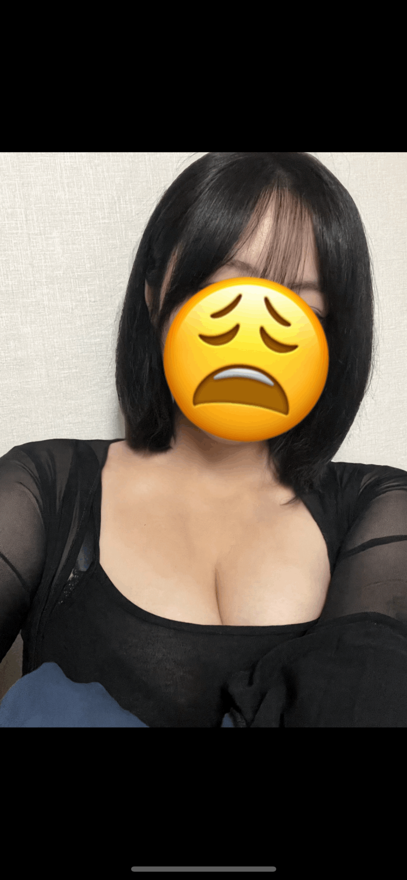 20250819071221-afa5a9a4482e-7440cbbf150ddf9a3e5646728d9e6e32.png