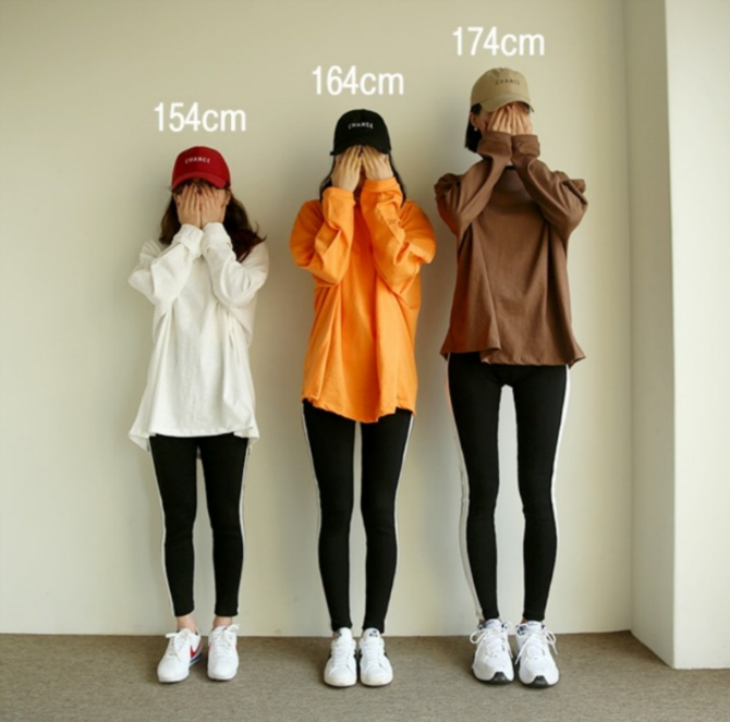 20250820075002-4210e09b3195-0_wW0rLyk8_2a8d47afd84da4c6b5fe15594aa04b03674be2f1.png