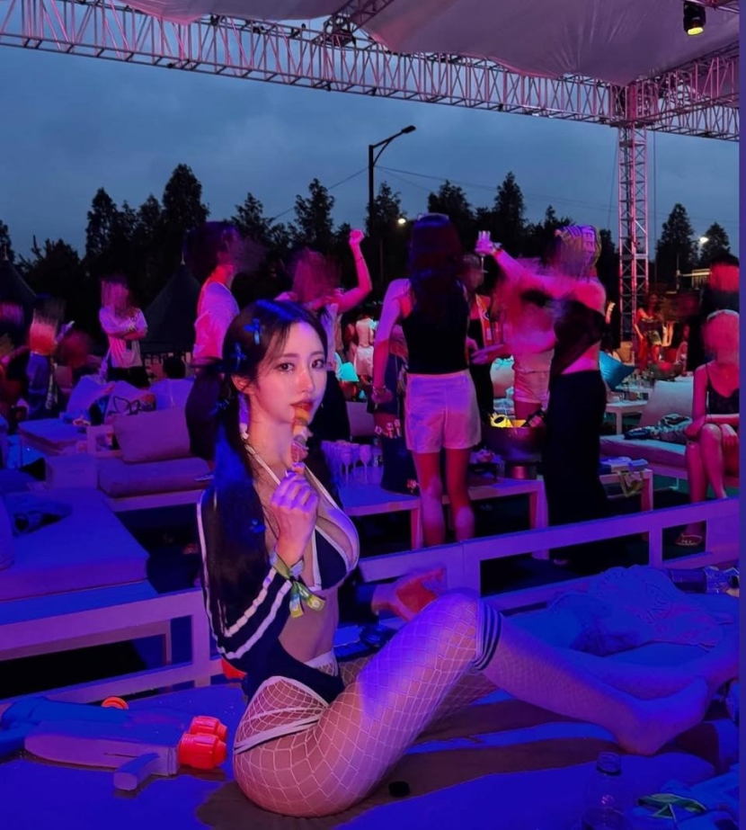 20250821020149-c7d74320a848-인스타녀동그리워터밤1.jpeg