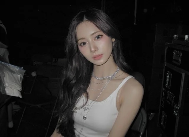 20250821231452-3259101fd650-쯔위1.jpg