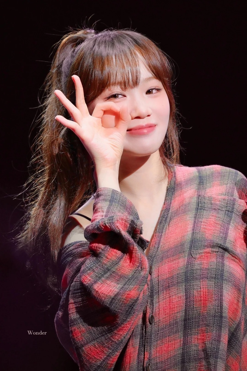 20250821231553-3b52a895f9cc-채원2.jpg
