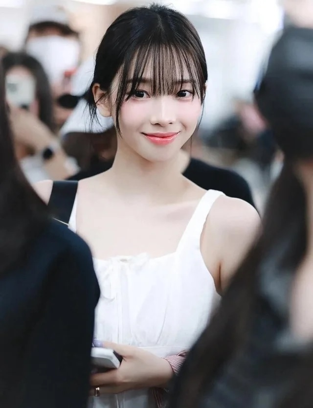 20250821231606-e4aecce25a0e-카리나5.jpg