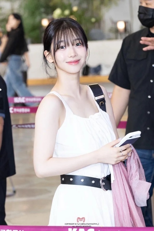 20250821231615-c275be235183-카리나6.jpg