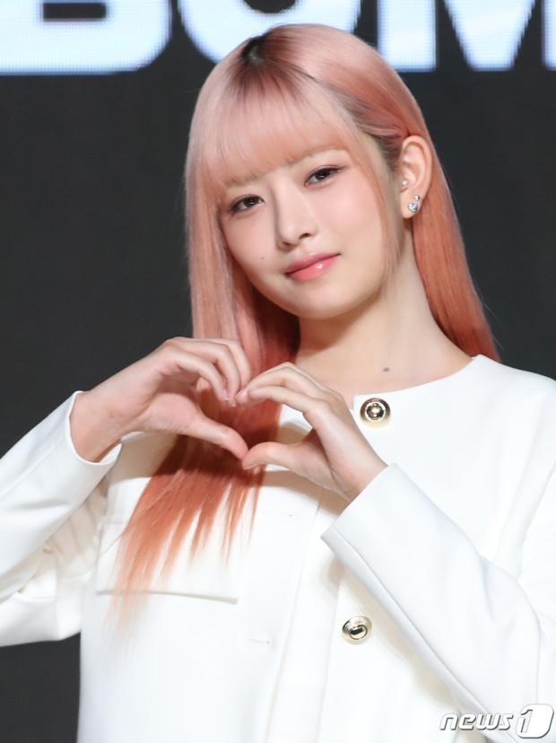 20250823013921-86599877ed99-다운로드---2025-01-31T161821.512.jpeg