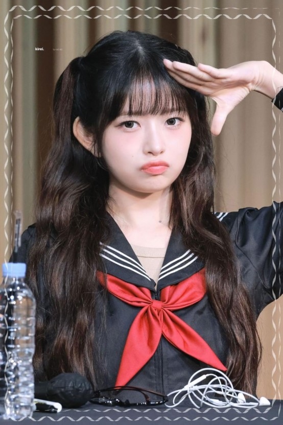 20250823013937-7c1cf818f577-다운로드---2025-01-31T161815.819.jpeg