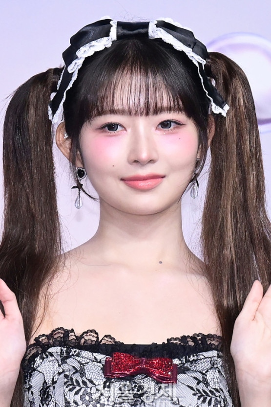 20250823013954-e56ad904105b-다운로드---2025-01-31T161809.032.jpeg