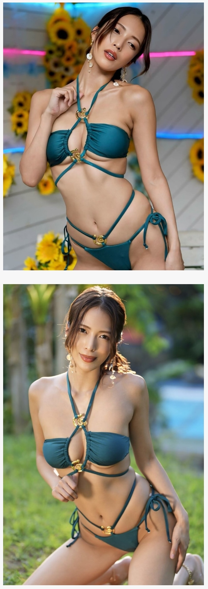 20250823151442-c2f9d618c145-일본레이싱모델우사미나오.jpeg