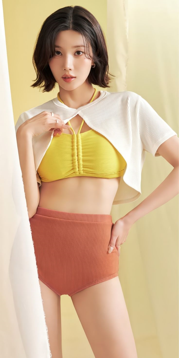 20250823195152-b81f7d9c7a14-권은비2.jpeg