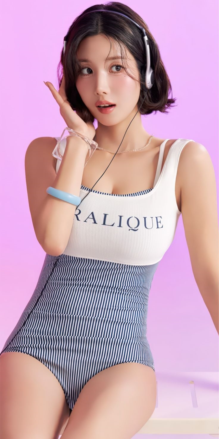 20250823195238-84a80600f9f9-권은비8.jpeg