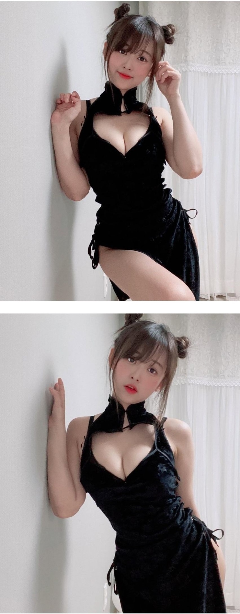 20250826193302-e5bf1cfc3f04-bj히또치파오코스튬.jpeg